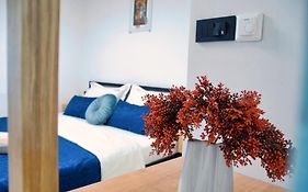 Piranum Guesthouse
